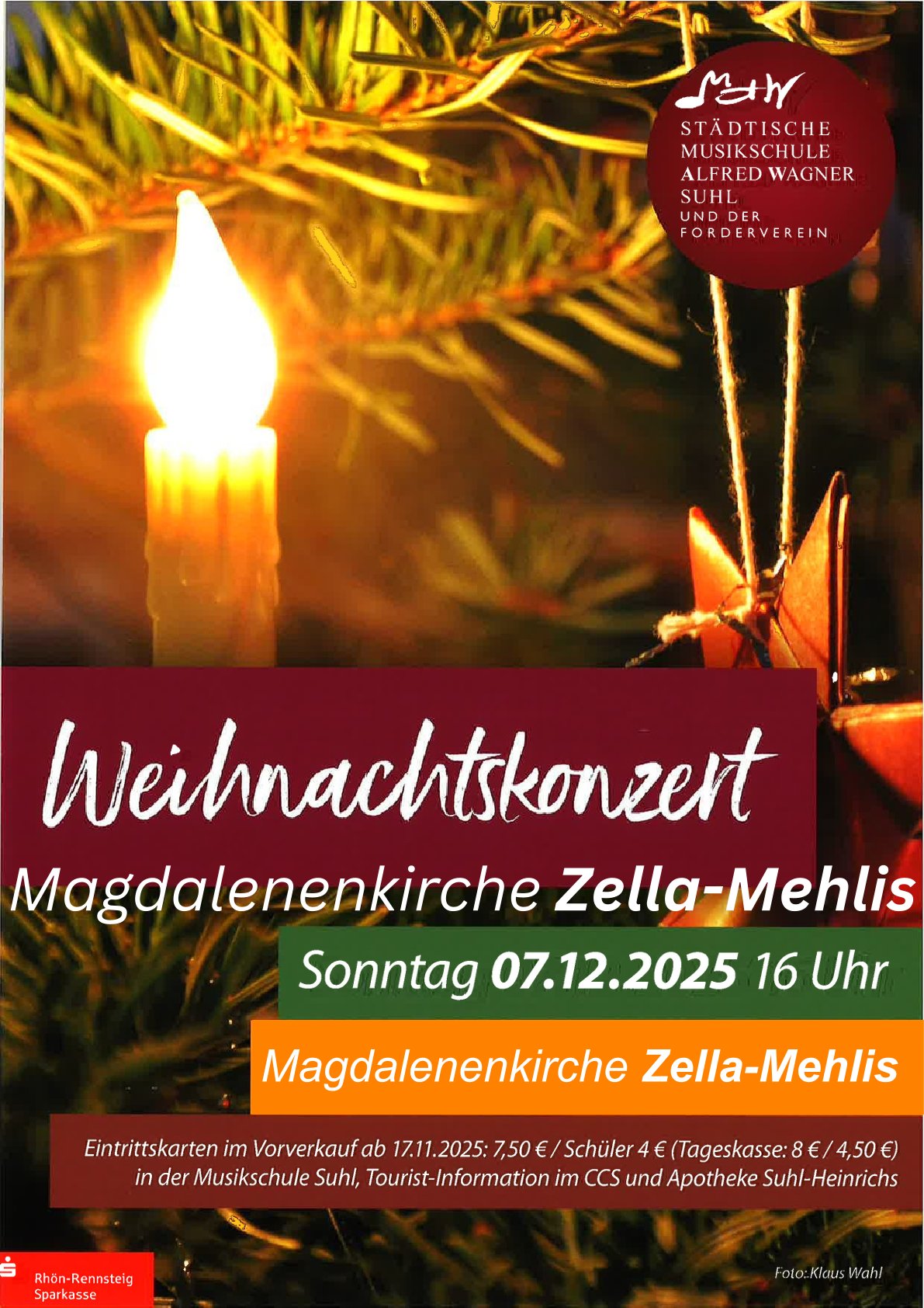 2025.12.07. 2. Vers. Plakat WKO