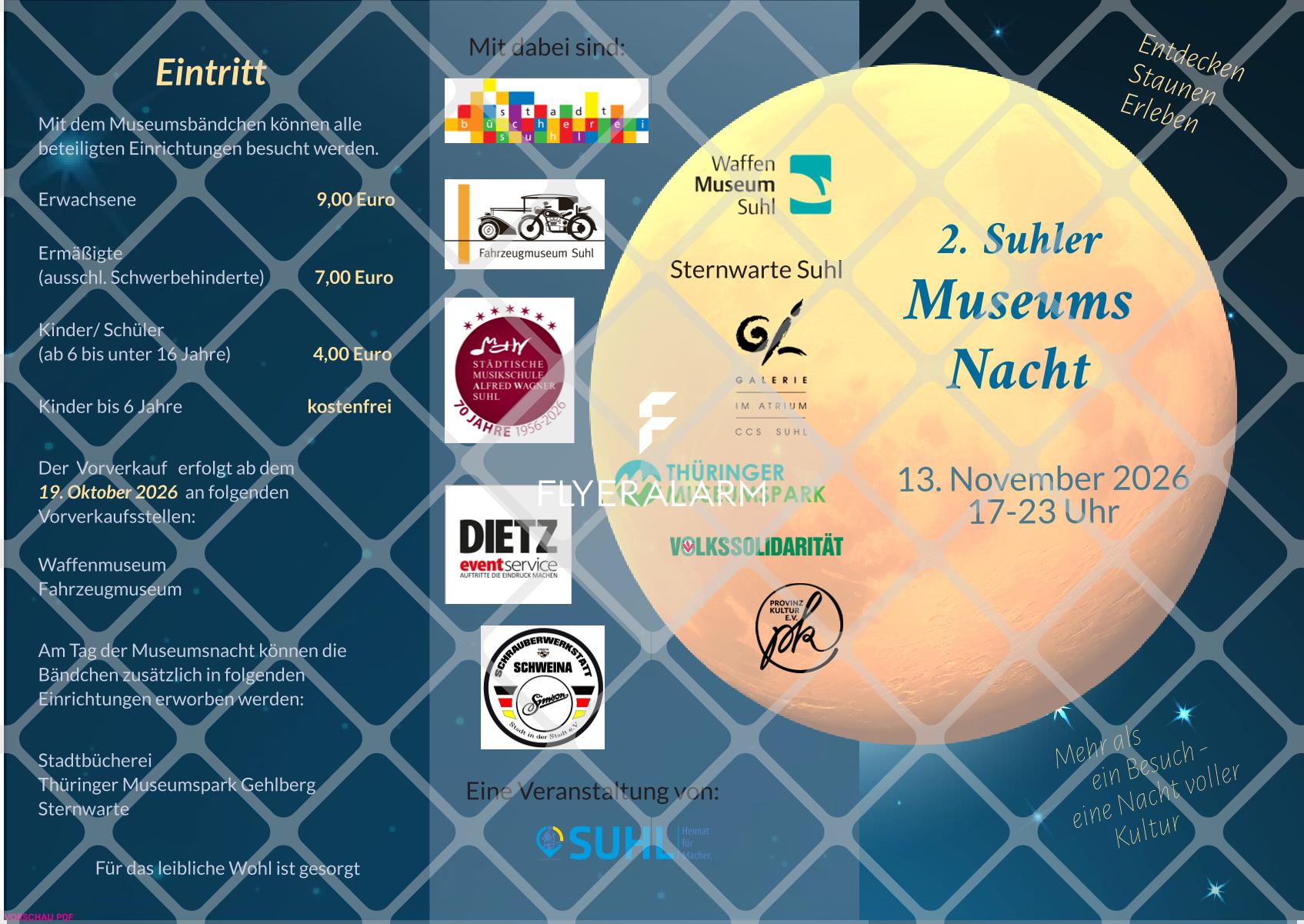 2026.11.13.Flyer Museumsnacht 1