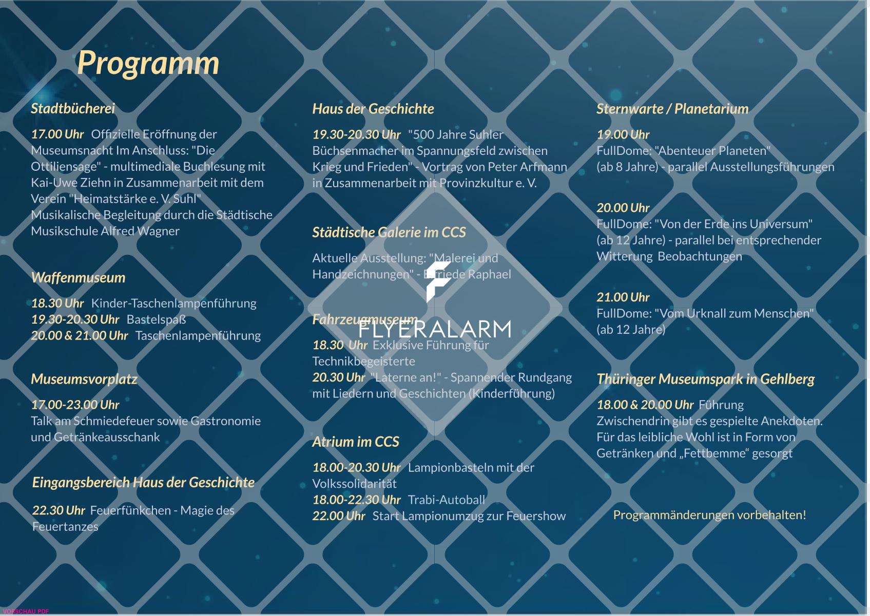 2026.11.13.Flyer Museumsnacht 2