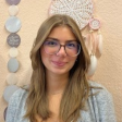 Bild Felice Steudte1