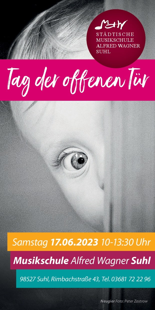 2023 musikschule suhl tdot flyer 001