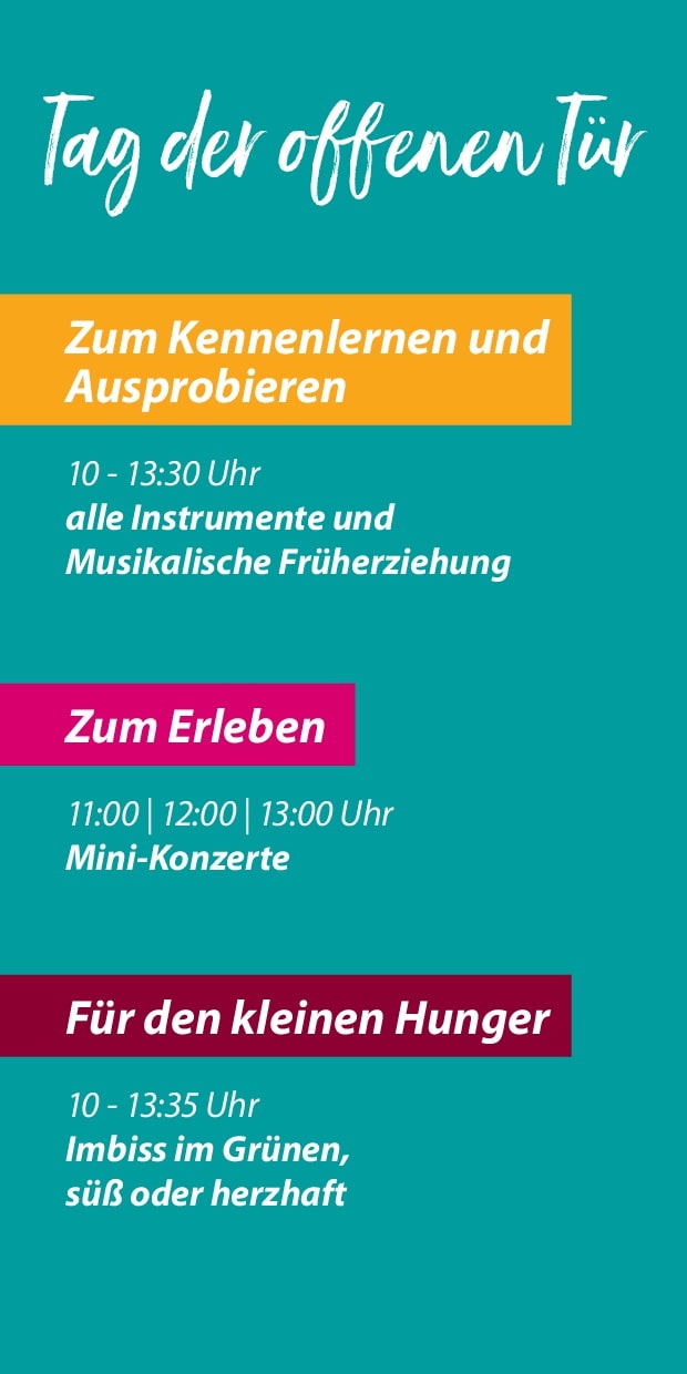 2023 musikschule suhl tdot flyer 002