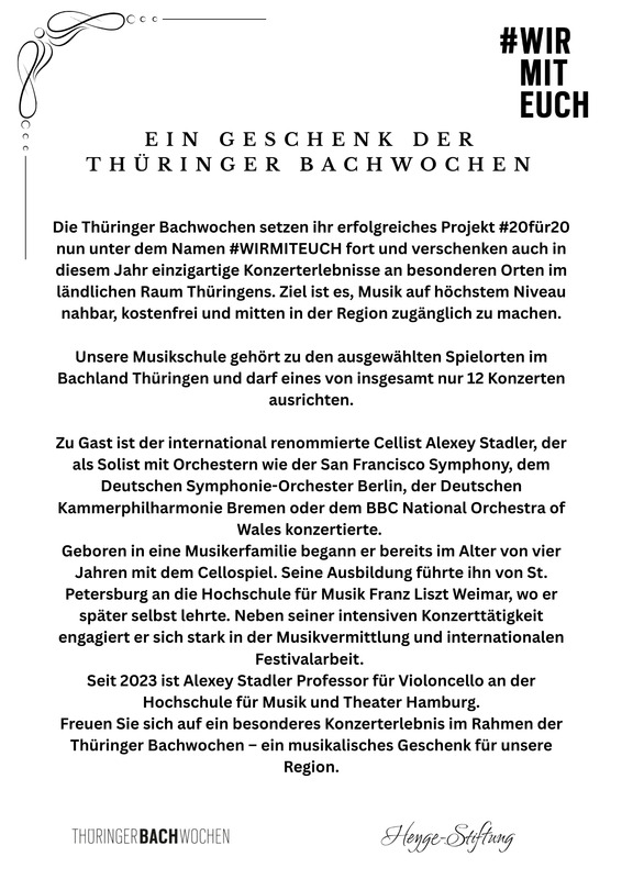 Alexey Stadler Flyer Adobe Acrobat Reader 32 bit