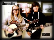 ziband