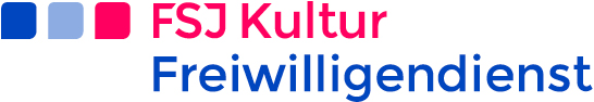 FSJ Kultur rgb