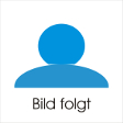 Bild folgt