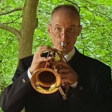 Ingo Einicke
