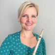 Irmela Wolf