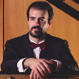 Juan Moreno Iglesias