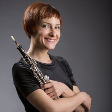 Maria Gimeno Regal