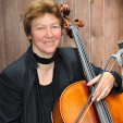 Renate Kubisch