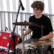 Maximilian Strobel