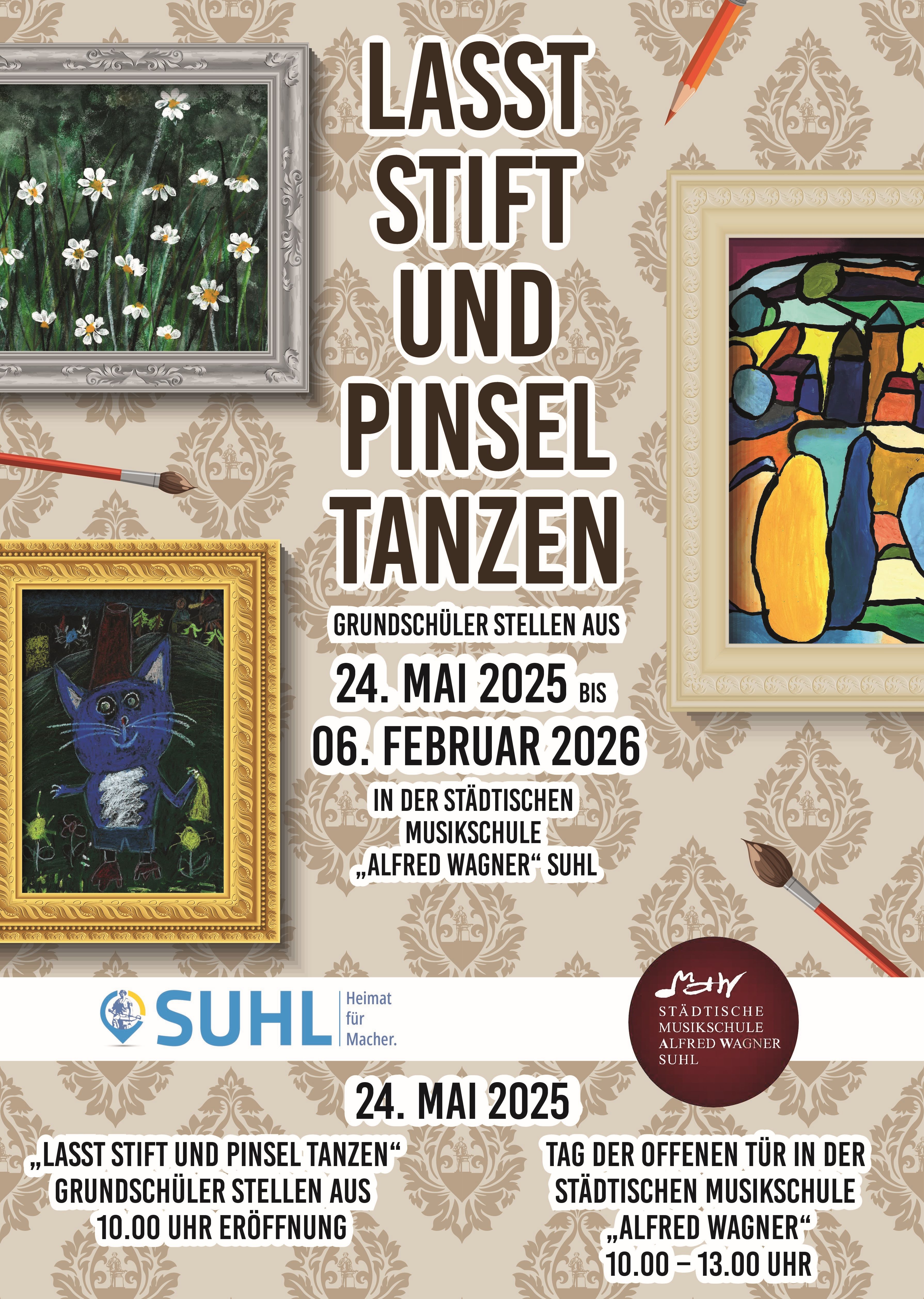 plakat din a3 DRUCK 01