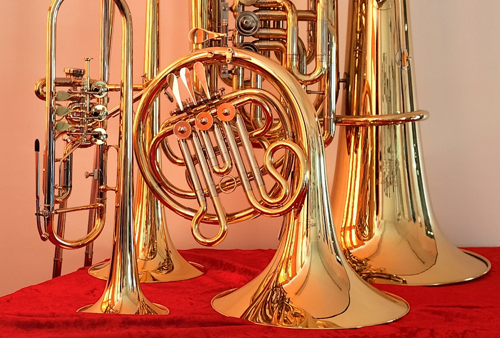 blechblasinstrumente2026.jpg